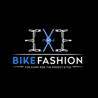 Bike Fashion BV logo, Bike Fashion BV contact details