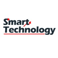 Smart Technology, LLC logo, Smart Technology, LLC contact details