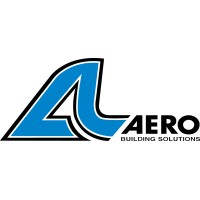 Aero Building Solutions logo, Aero Building Solutions contact details