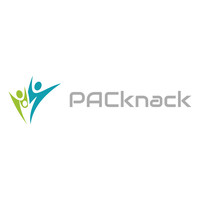 PACknack consulting, LLC logo, PACknack consulting, LLC contact details