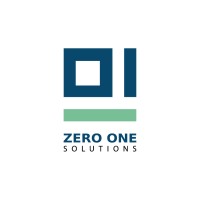 Zero One Business Solutions & Consultancy logo, Zero One Business Solutions & Consultancy contact details