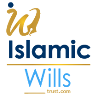 islamicwillstrust.com logo, islamicwillstrust.com contact details