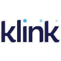 Klink Inc. logo, Klink Inc. contact details