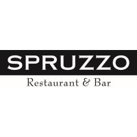 Spruzzo Restaurant & Bar logo, Spruzzo Restaurant & Bar contact details