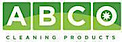 ABCO Products logo, ABCO Products contact details