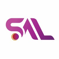 Sal Communications logo, Sal Communications contact details