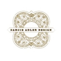 Darcie Adler Design LLC logo, Darcie Adler Design LLC contact details