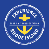 Experience Rhode Island logo, Experience Rhode Island contact details