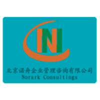 Norark Management Consulting logo, Norark Management Consulting contact details