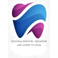 Roving Dental Hygiene logo, Roving Dental Hygiene contact details