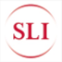 Global SLI logo, Global SLI contact details