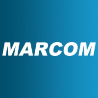 Marcom Electrical logo, Marcom Electrical contact details