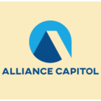 Alliance Capitol logo, Alliance Capitol contact details