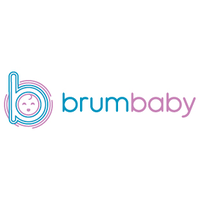 BrumBaby logo, BrumBaby contact details