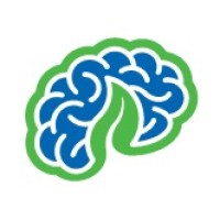 Asayesh Neurotherapy Center logo, Asayesh Neurotherapy Center contact details