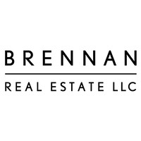 Brennan Real Estate logo, Brennan Real Estate contact details