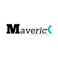 Maverick Creative Marketing logo, Maverick Creative Marketing contact details