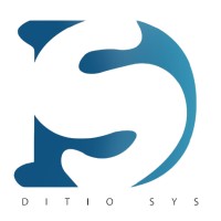 Ditio Sys Pvt Ltd logo, Ditio Sys Pvt Ltd contact details