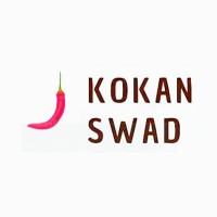 Kokan Swad logo, Kokan Swad contact details