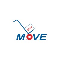 Easy Move KW logo, Easy Move KW contact details