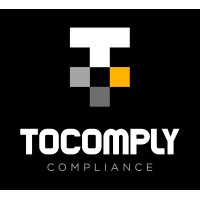 Tocomply Compliance logo, Tocomply Compliance contact details