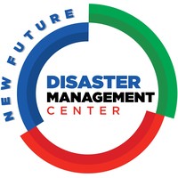 New Future Disaster Management Center logo, New Future Disaster Management Center contact details