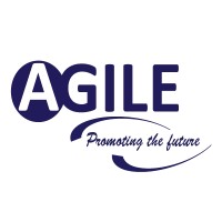 Agile Microsys Gurgaon logo, Agile Microsys Gurgaon contact details