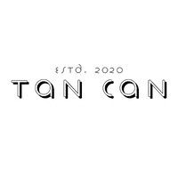 Tancandesign logo, Tancandesign contact details