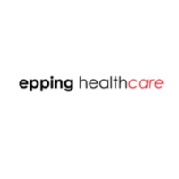 Epping Healthcare logo, Epping Healthcare contact details