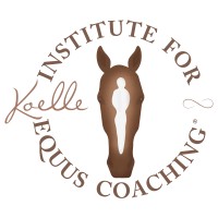 Koelle Institute for Equus Coaching logo, Koelle Institute for Equus Coaching contact details