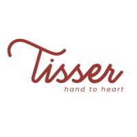 Tisser Artisans Trust logo, Tisser Artisans Trust contact details