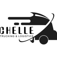 Chelle Trucking & Logistics logo, Chelle Trucking & Logistics contact details