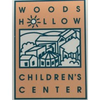 Woods Hollow Children's Center logo, Woods Hollow Children's Center contact details