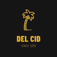 DEL CID AUTO SALES INC. (SINCE 1975) logo, DEL CID AUTO SALES INC. (SINCE 1975) contact details