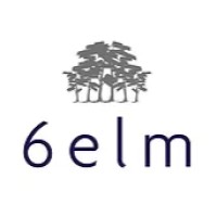 6elm Capital Partners logo, 6elm Capital Partners contact details