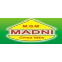 Madni Ghee Mills (Pvt) Ltd. logo, Madni Ghee Mills (Pvt) Ltd. contact details