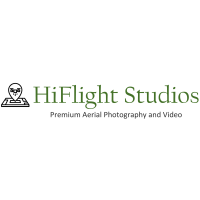 HiFlightStudios LLC logo, HiFlightStudios LLC contact details