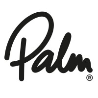 Palm Equipment International Limited logo, Palm Equipment International Limited contact details