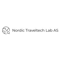 Nordic Traveltech Lab AS logo, Nordic Traveltech Lab AS contact details