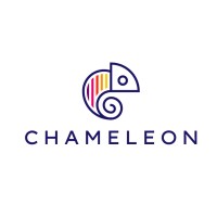 Chameleon BT logo, Chameleon BT contact details