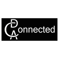 DA Connected LLC. logo, DA Connected LLC. contact details