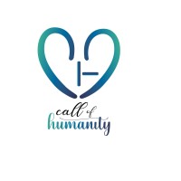 Call of Humanity logo, Call of Humanity contact details