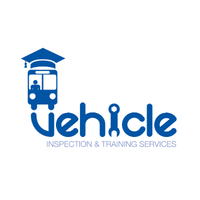 VEHICLE INSPECTION AND TRAINING SERVICES LIMITED logo, VEHICLE INSPECTION AND TRAINING SERVICES LIMITED contact details