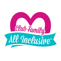 Club Family All Inclusive logo, Club Family All Inclusive contact details