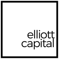 Elliott Capital logo, Elliott Capital contact details