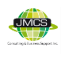 JMCS Consulting and Business Support Inc logo, JMCS Consulting and Business Support Inc contact details