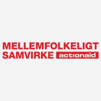 Mellemfolkeligt Samvirke Aarhus logo, Mellemfolkeligt Samvirke Aarhus contact details