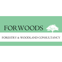 Forwoods Forestry & Woodland Management Consultancy Ltd. logo, Forwoods Forestry & Woodland Management Consultancy Ltd. contact details