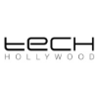 Tech Hollywood Studios Corp. logo, Tech Hollywood Studios Corp. contact details