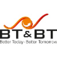 BT & BT Management Consultancy Pvt. Ltd. logo, BT & BT Management Consultancy Pvt. Ltd. contact details